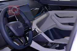 بي واي دي سونغ بلس